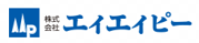 株式会社エイエイピー