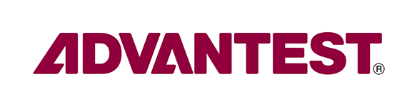 株式会社アドバンテスト