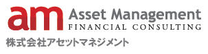 株式会社アセットマネジメント