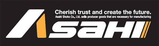 旭商工株式会社