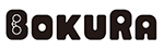 株式会社BOKURA