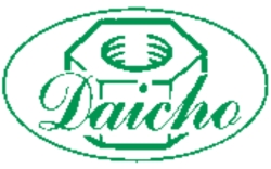 大長金属株式会社