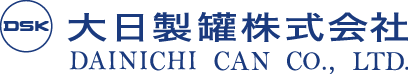 大日製罐株式会社