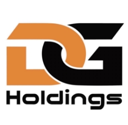 Do Good Holdings株式会社