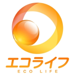 株式会社エコライフ