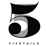 株式会社ファイブテイルズ