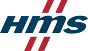 HMSインダストリアルネットワークス株式会社
