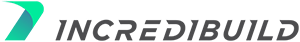 インクレディビルドジャパン株式会社