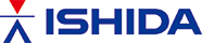 株式会社イシダ