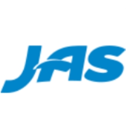 ジャスフォワーディングジャパン株式会社