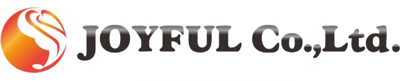株式会社ジョイフル