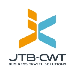 JTBビジネストラベルソリューションズ様
