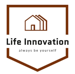 株式会社Life Innovation
