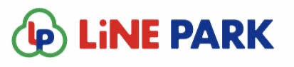 株式会社LiNE PARK