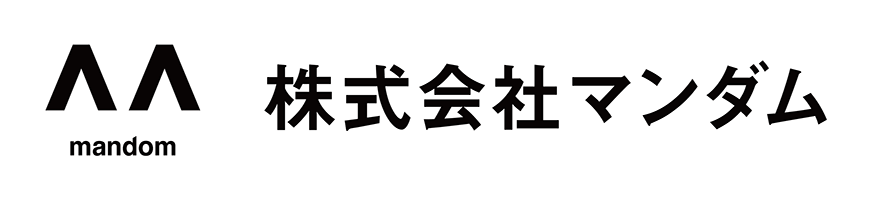 株式会社マンダム