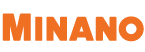 分倍河原MINANO