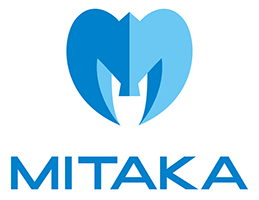 株式会社ミタカ