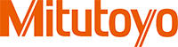 株式会社ミツトヨ