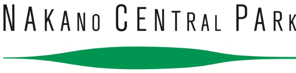 中野セントラルパーク