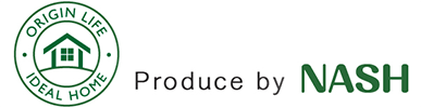 株式会社NASH