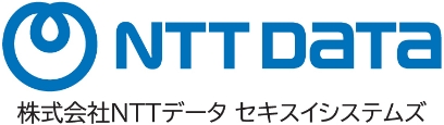 株式会社NTTデータセキスイシステムズ