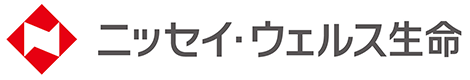 ニッセイ・ウェルス生命保険株式会社