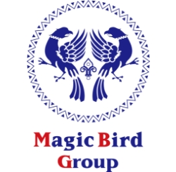 株式会社オフィスボストン