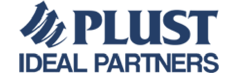 プラスト株式会社