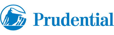 プルデンシャル生命保険株式会社