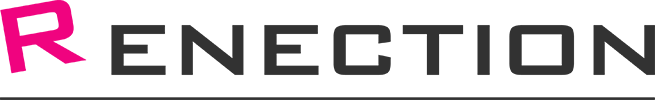 株式会社リネクション