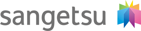 株式会社サンゲツ