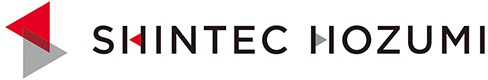 株式会社シンテックホズミ