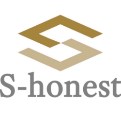 株式会社S-honest