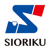 塩釜陸運株式会社