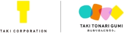 株式会社たきコーポレーション　ファミリーディ　TONARIGUMI