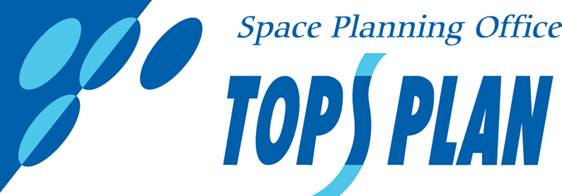 有限会社トップスプラン