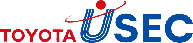 株式会社トヨタユーゼック様