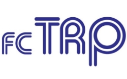 トリプレッタユース