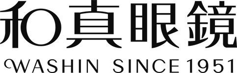 株式会社和真
