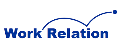 株式会社ワークリレーション