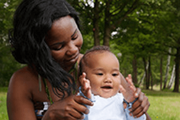 寄付先２：公益財団法人 <br class='br-sp'>日本ユニセフ協会