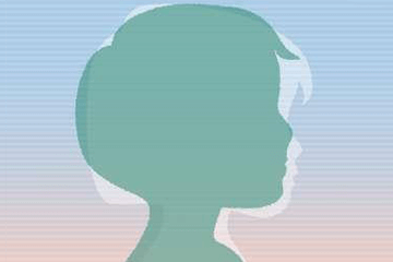 寄付先７：横浜市社会福祉基金 <br class='br-sp'>子どもの貧困対策