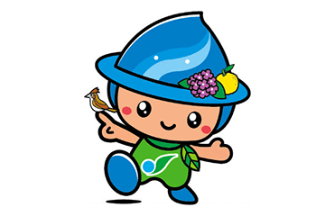 寄付先１１：相模原市 <br class='br-sp'>子ども・若者未来基金