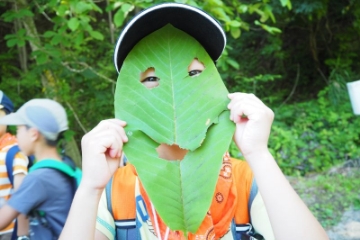 寄付先１６：エンパワメントかながわ