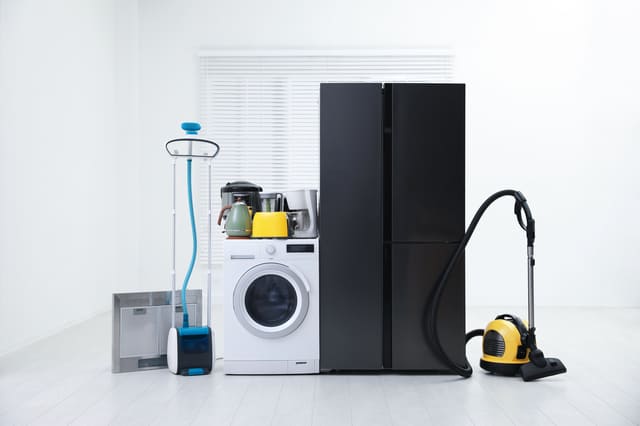 寄付できないもの