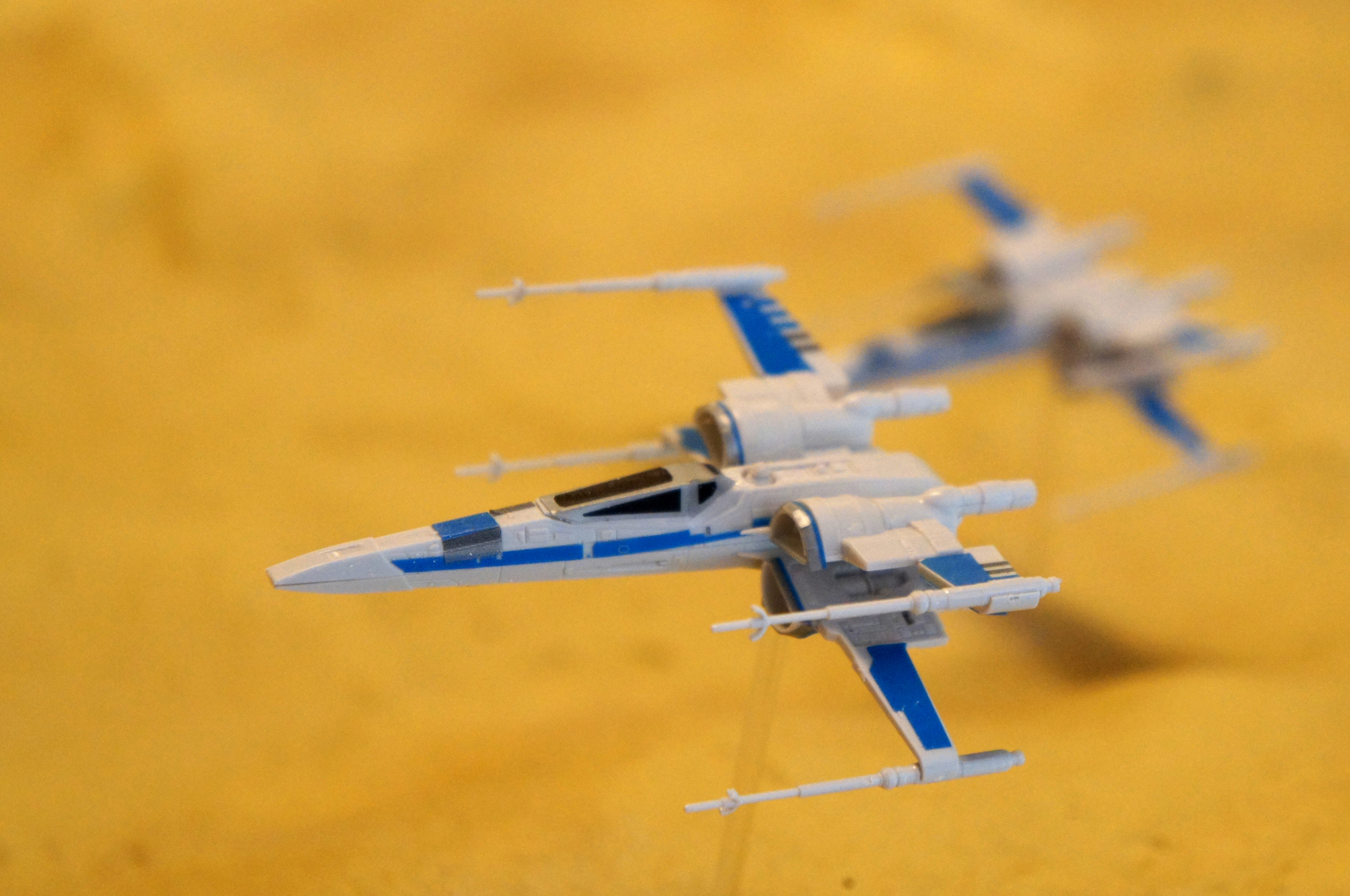 ウルトラマンのおもちゃ・ソフビを寄付する方法｜送り方・注意点まとめ