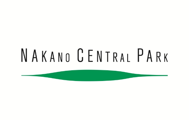 中野セントラルパーク様よりご寄付いただきました♪