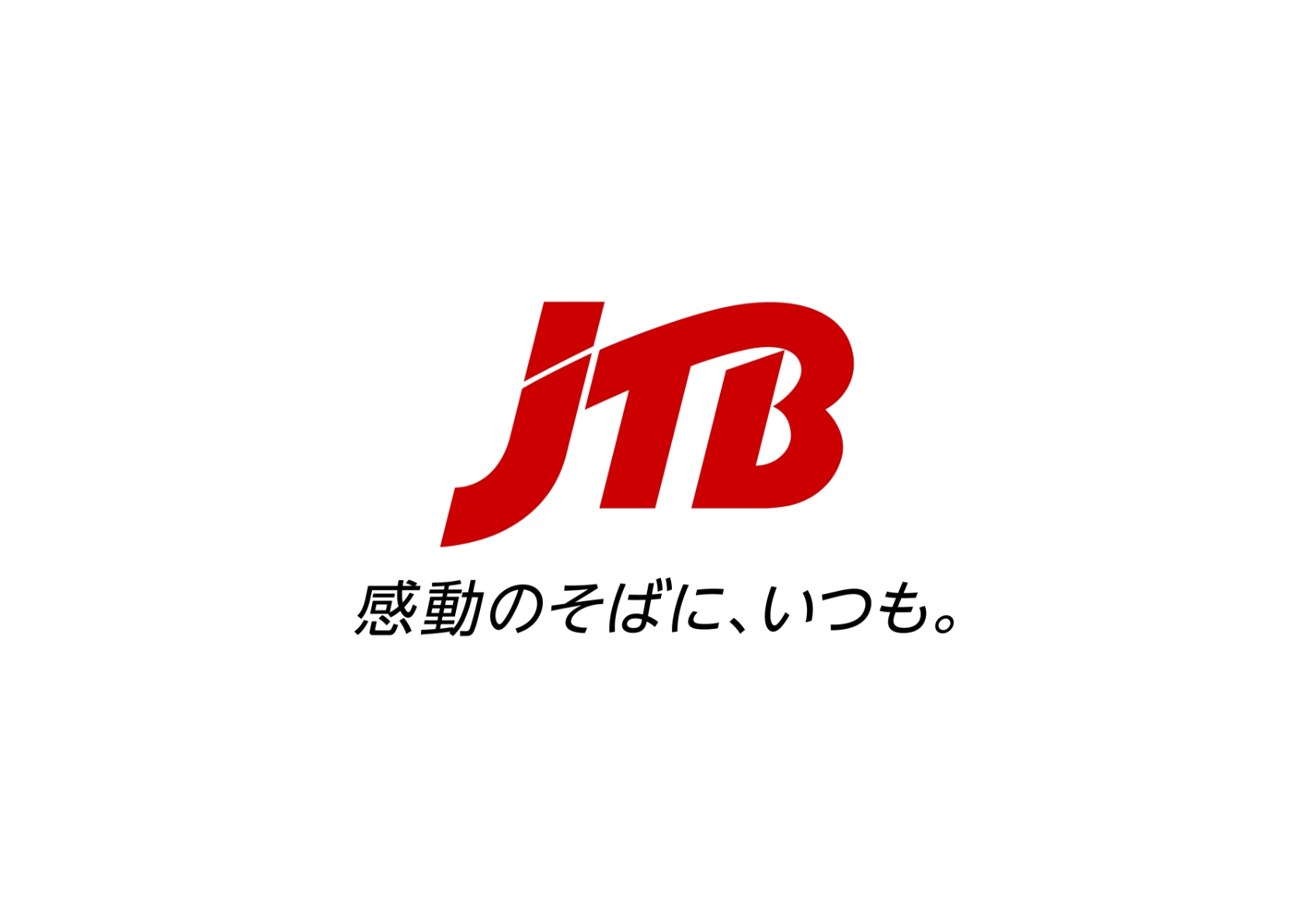 株式会社JTB様より衣類をご寄付いただきました♪