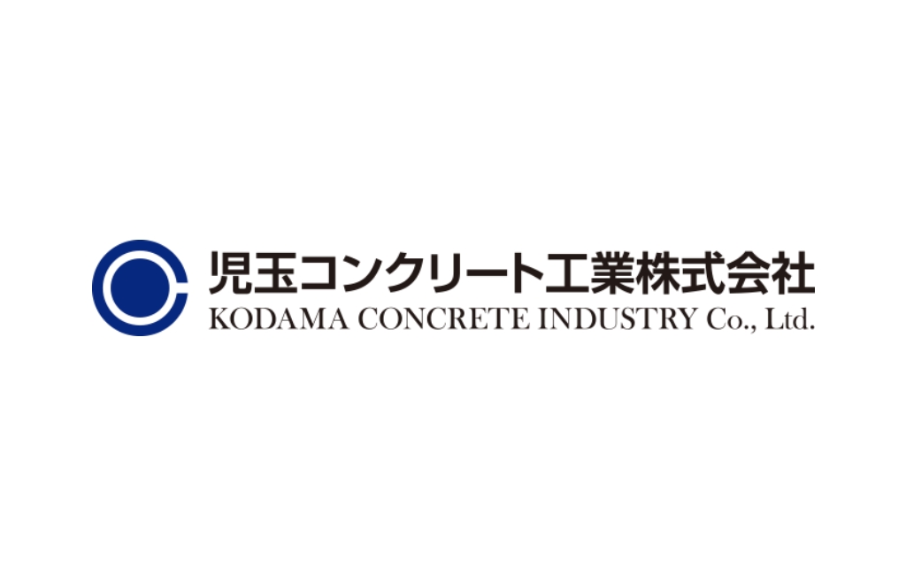 児玉コンクリート工業株式会社　埼玉営業所様より食器をご寄付いただきました♪